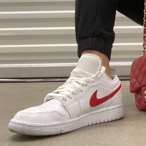 Air Jordan x Nordstrom